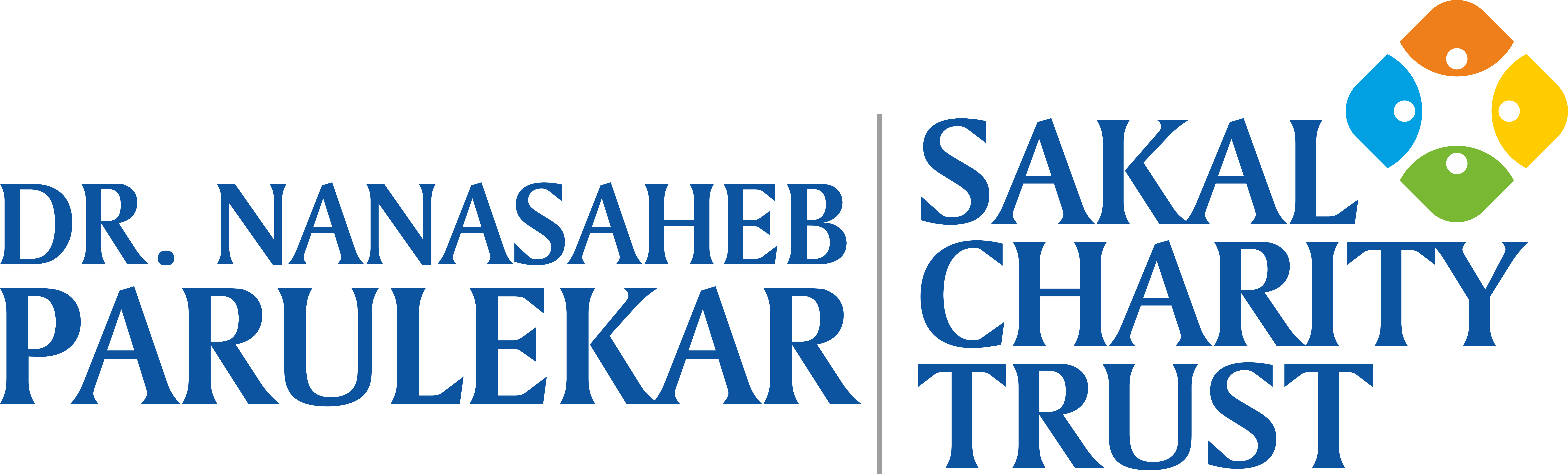 Nanasaheb Trust